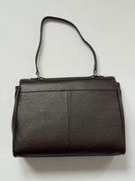 Сумка женская 990290