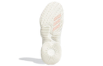 Кроссовки Adidas Trae Young 1.0 Tpu