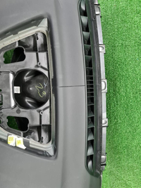 Комплект безопасности BMW X6 G06 (2019-н.в.)