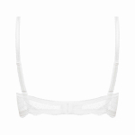 Бюстгальтер на косточках Filipa (Размер: 85F) (Цвет: молочный)