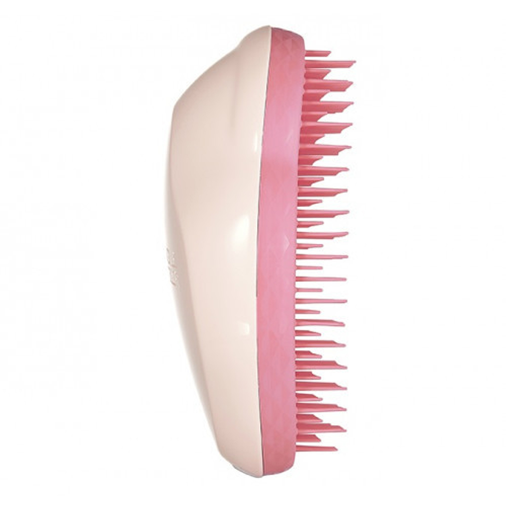 Расческа Tangle Teezer Fine & Fragile Champagne Rose