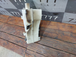 Бачок омывателя Chery Tiggo 7 Pro 20-24 Б/У Оригинал 607000149AA