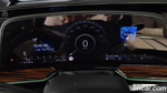 Cadillac Escalade 5 Generation 6.2 ESV (12.2022)
