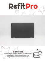 Крышка матрицы для ноутбука Lenovo ideapad Flex 5-14IIL05/ARE05/ITL05/ALC05 (5CB0Y85294), оригинал