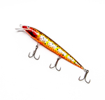 Terve Suomi Original, 13 см., цвет 041*