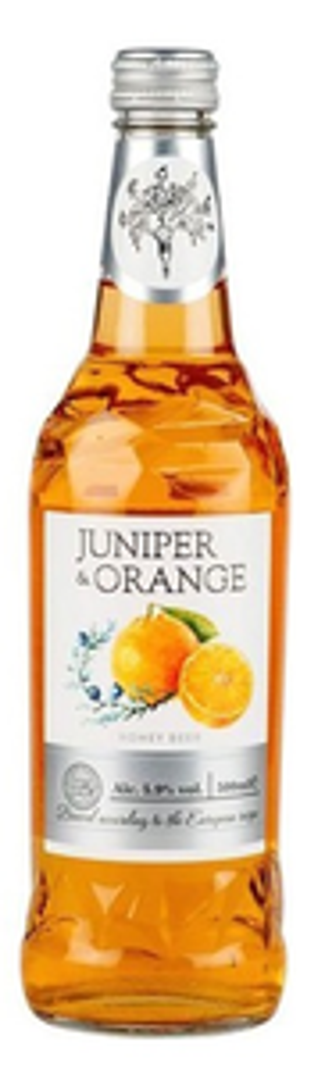 ariantdetzkaya-caramelapple15