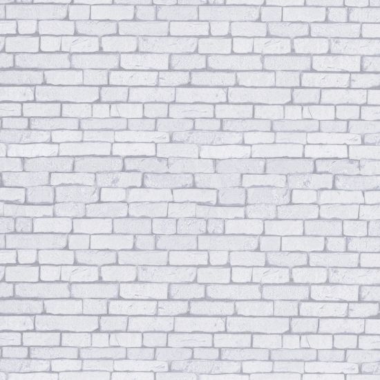 Обои гор.тисн, флиз осн Vilia Boyard 1913-21