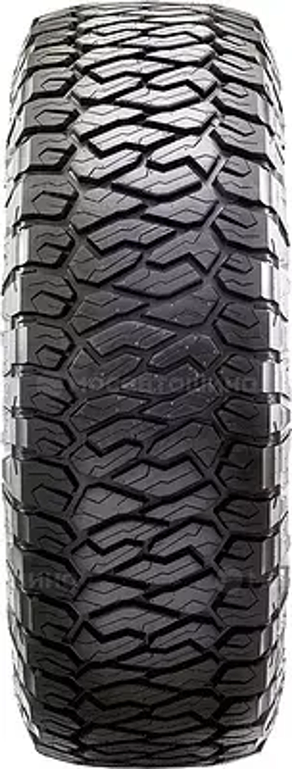 Maxxis AT-811 Razr AT 37x12,5x17 124R