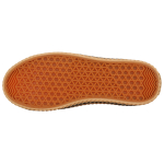 Кроссовки MLB Playball, 32SHP6011-50W