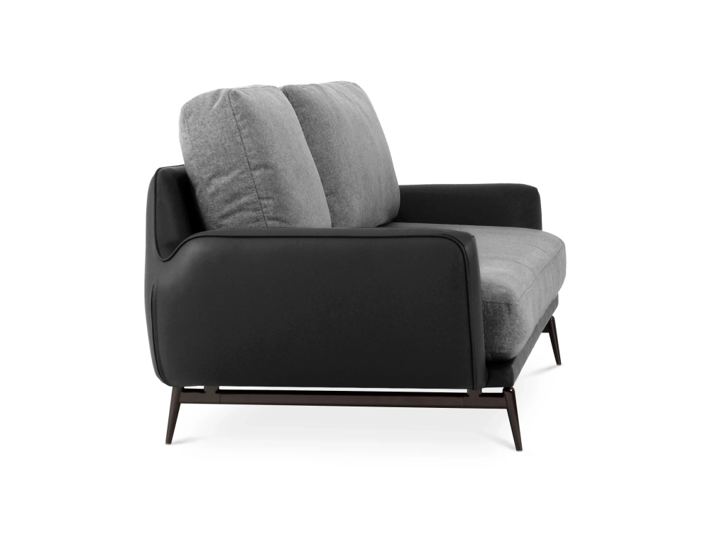 Диван Ispani трёхместный