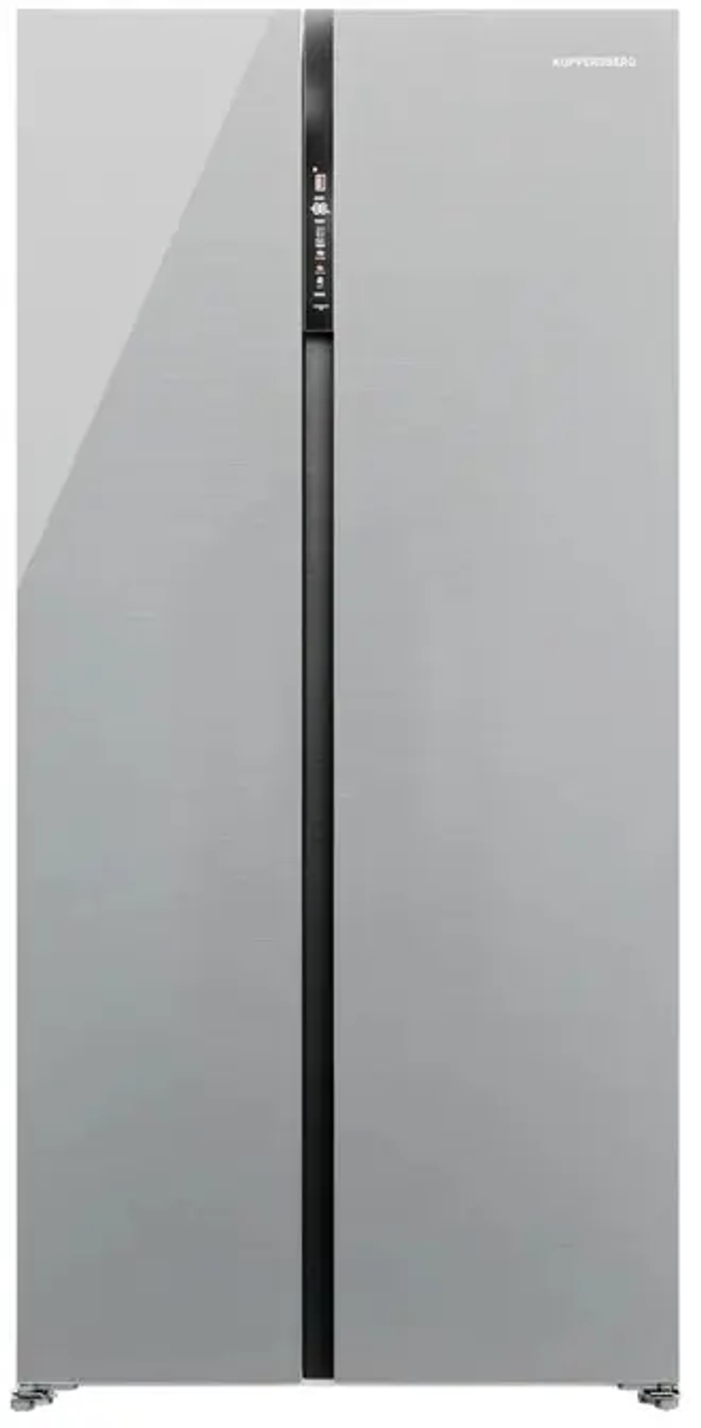 Холодильник Kuppersberg RFSN 1990 SG