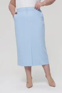 Юбка 20271 Fabrika