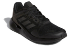 Кроссовки Adidas Alphatorsion