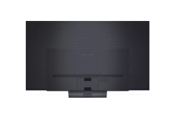 Телевизор LG 65"; OLED65C2RLA