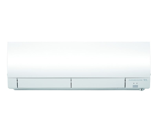 Mitsubishi Electric MSZ-FH50VE/MUZ-FH50VEHZ (zubadan)