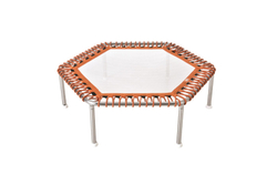 Аквабатут WX-TRAMP PREMIUM