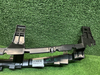 Кронштейн решетки радиатора Knewstar 001 (24-нв)