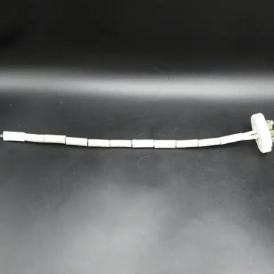 Термопара для измерительных приборов 30 см 220 В