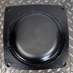 Подушка 17A-30-46141