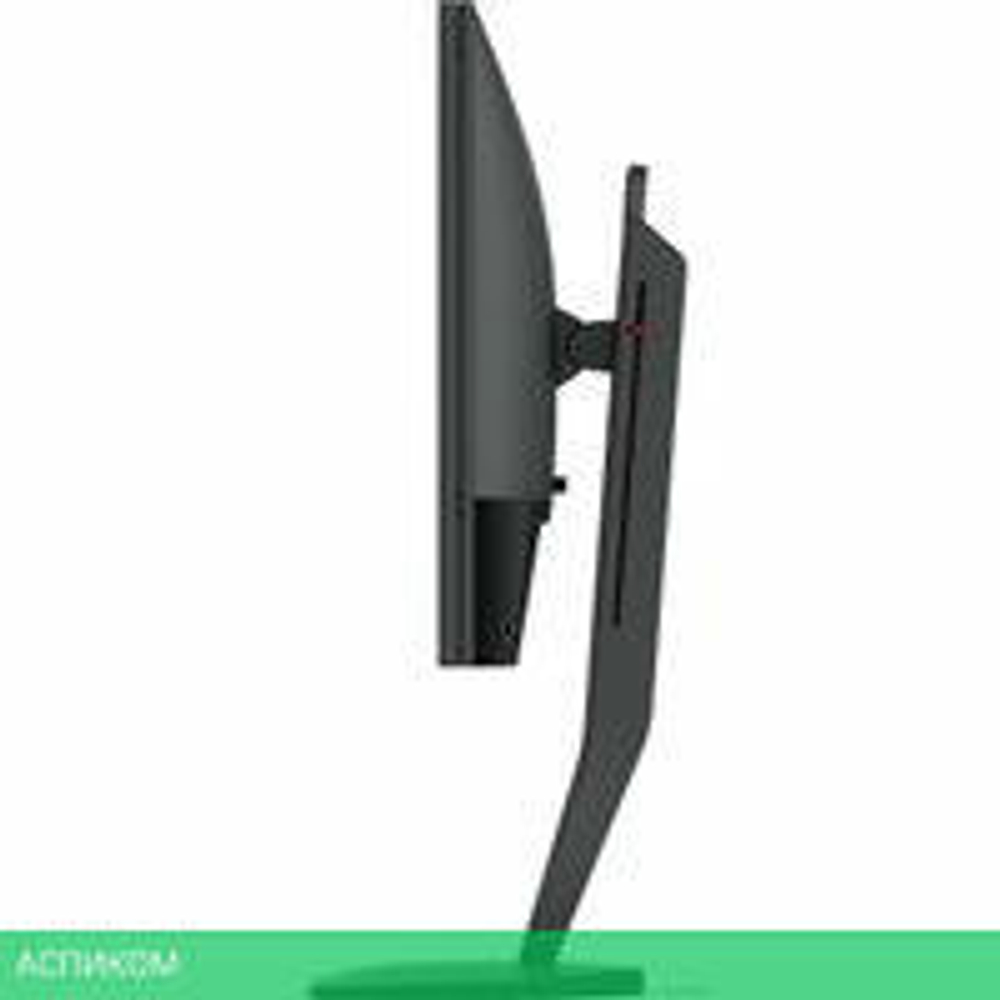 Игровой монитор BenQ Zowie XL2411K