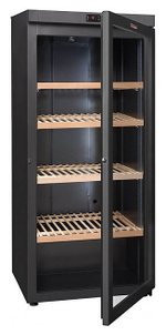 Винный шкаф La Sommeliere VIP280V