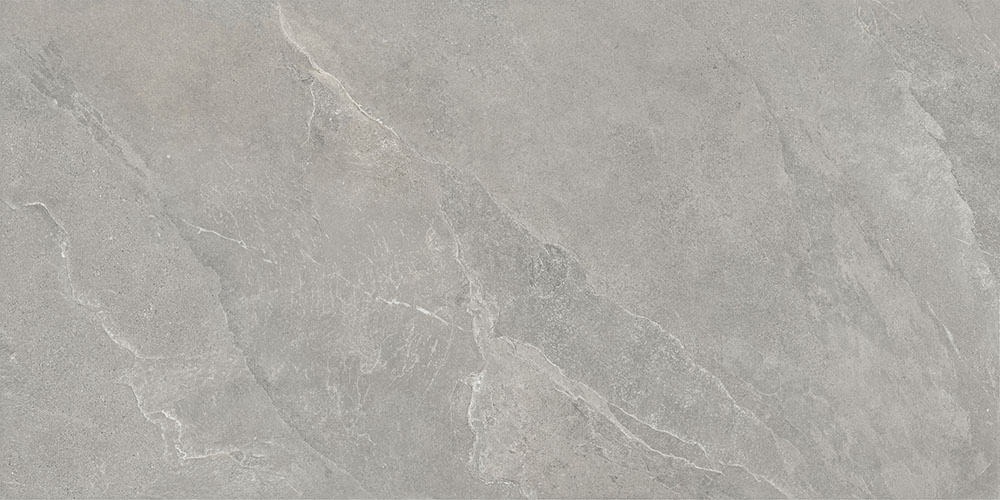 60х120 ArdeStone Серый Матовый R10A Ректификат