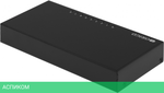 Коммутатор Origo OS2208/A1A