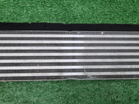 Интеркулер Aito M7 (2022-н.в.)