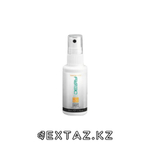Спрей-пролонгатор для мужчин DELAY SPRAY RHINO LONG POWER 50 мл.