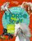 Can&#39;t Get Enough Horse Stuff