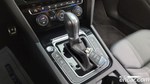 Volkswagen Arteon 2.0 TDI Prestige (12.2019)