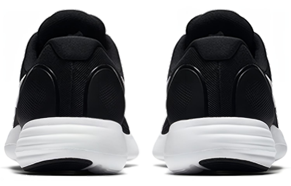 Кроссовки Nike Lunar Apparent (Женская размерная сетка)