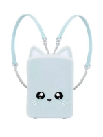 Рюкзак Mini Khloe Kitty