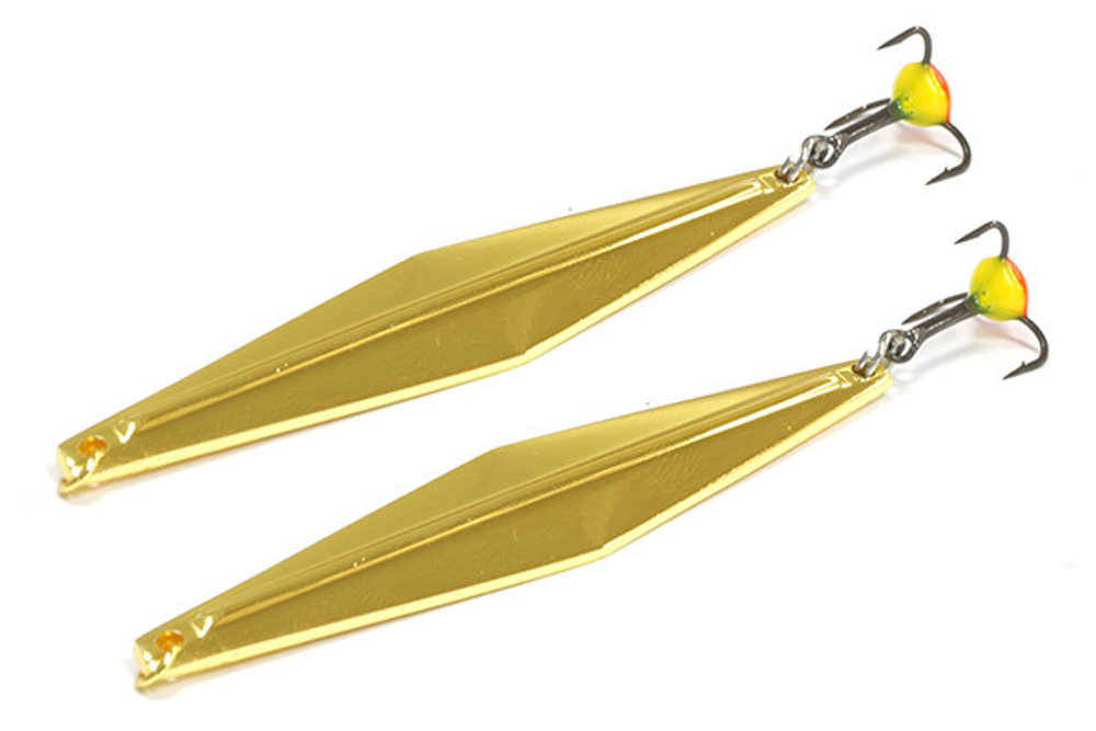 Блесна для рыбалки ECOPRO Joker