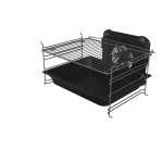 Электрическая плита Gorenje GEC5C40BG