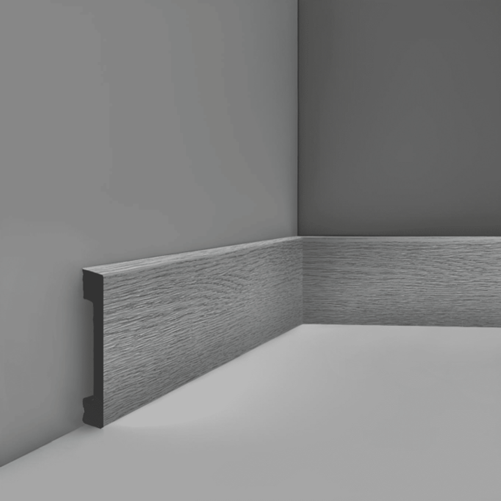 P7-114-N [Рейками]