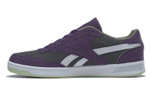 Кроссовки Reebok Tech T