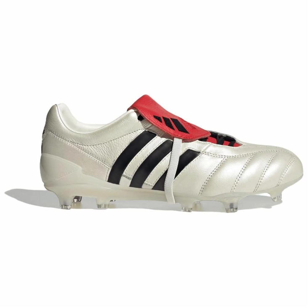 Кроссовки Adidas Predator Mania "Made in Germany", IH0965