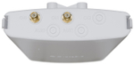 Маршрутизатор MikroTik L11UG-5HAXD-NB
