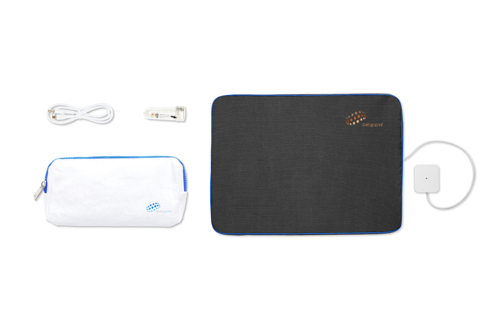 Коврик для домашних животных Pets PEMF