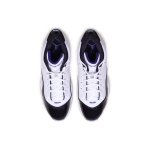 Кроссовки Jordan, 315317-115