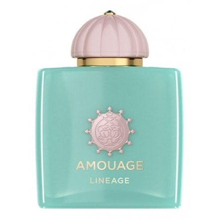 Парфюмерная вода AMOUAGE LINEAGE