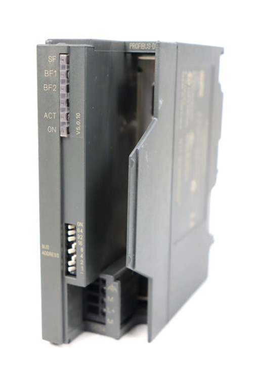 SIEMENS 6ES7 153-2BA02-0XB0