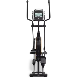 Эллиптический тренажер Clear Fit StartHouse SX 51 MI