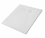 Душевой поддон WasserKRAFT Main 41T07 120х90