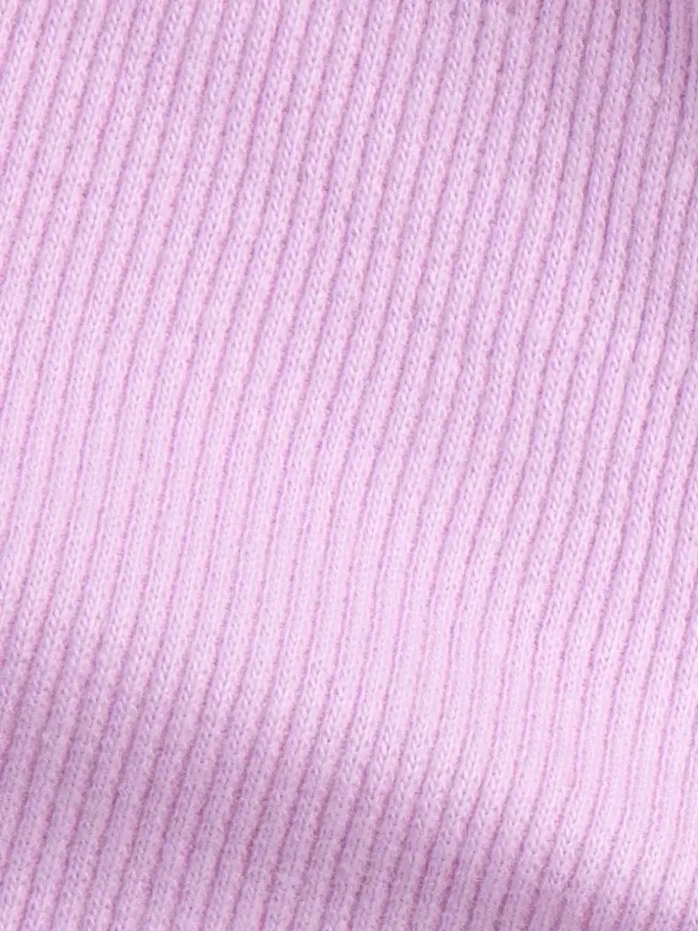 Шапка с ушками трикотажная осенняя