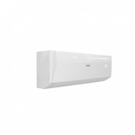 Сплит-система AQUA AQ-50BRQ1/R3