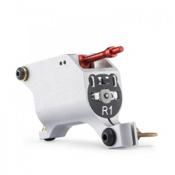 Skinductor R1 Ultra Lite