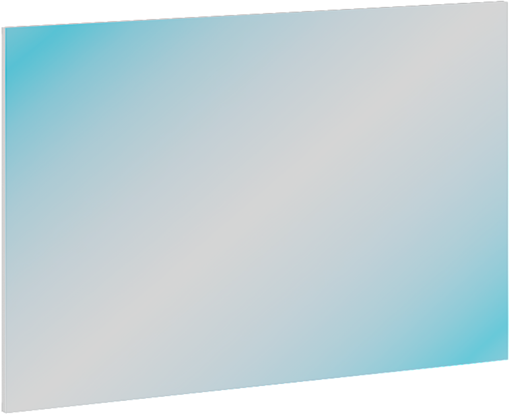 Римини Зеркало