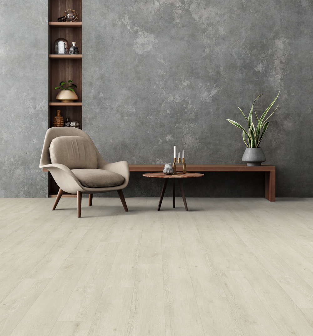 LVT ПЛИТКА BERRYALLOC SPIRIT HOME 30 GD COLD RIVER 2813